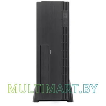 Корпус Chieftec UE-02B-OP картинка 2